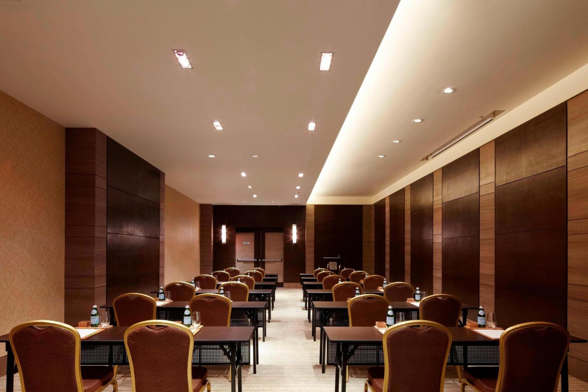 Courtyard By Marriott Kunshan Kunshan  Exterior photo