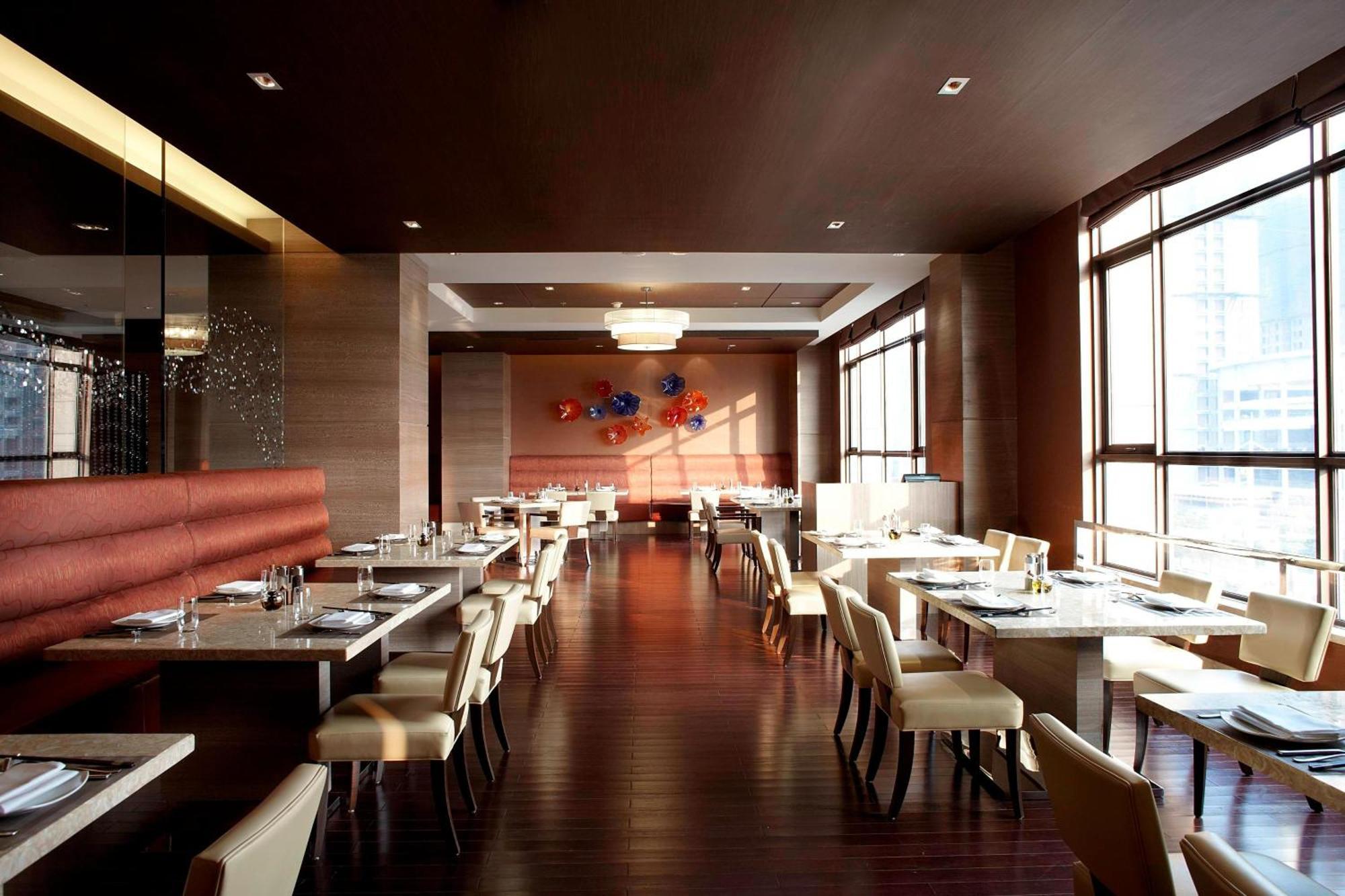 Courtyard By Marriott Kunshan Kunshan  Exterior photo