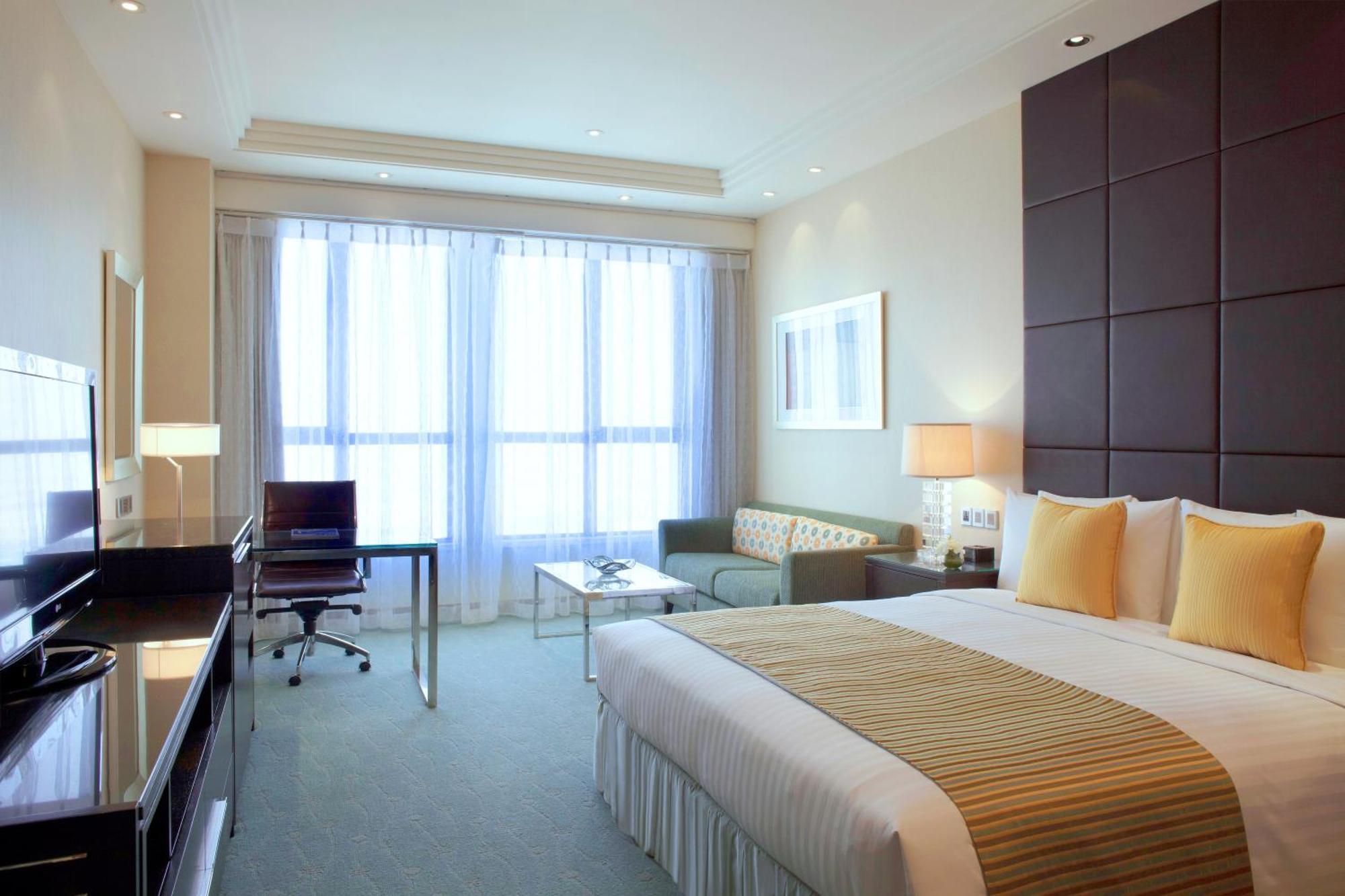 Courtyard By Marriott Kunshan Kunshan  Exterior photo